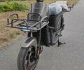 Другая Другая, объемом двигателя 0 л и пробегом 0 тыс. км за 750 $, фото 8 на Automoto.ua