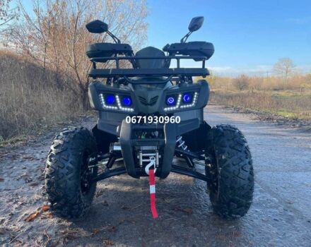Інша Інша, об'ємом двигуна 0.2 л та пробігом 0 тис. км за 1999 $, фото 1 на Automoto.ua