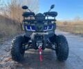 Інша Інша, об'ємом двигуна 0.2 л та пробігом 0 тис. км за 1999 $, фото 1 на Automoto.ua