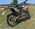 Інша Інша, об'ємом двигуна 0.25 л та пробігом 0 тис. км за 1453 $, фото 1 на Automoto.ua