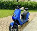 Другая Другая, объемом двигателя 0 л и пробегом 0 тыс. км за 1088 $, фото 7 на Automoto.ua
