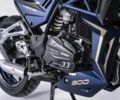 Інша Інша, об'ємом двигуна 0.3 л та пробігом 0 тис. км за 1830 $, фото 12 на Automoto.ua