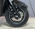 Інша Інша, об'ємом двигуна 0 л та пробігом 0 тис. км за 950 $, фото 16 на Automoto.ua