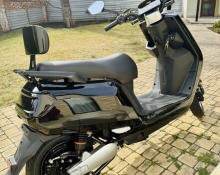 Другая Другая, объемом двигателя 0 л и пробегом 0 тыс. км за 1085 $, фото 6 на Automoto.ua