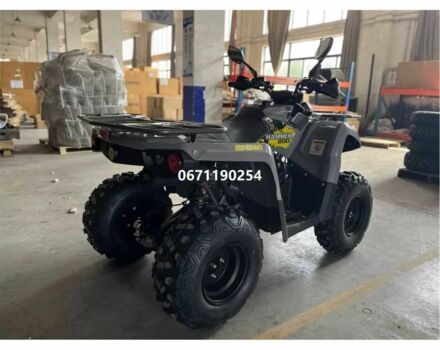 Інша Інша, об'ємом двигуна 0 л та пробігом 0 тис. км за 2300 $, фото 2 на Automoto.ua