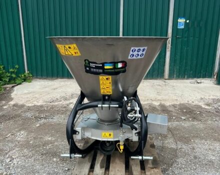 Другая Другая, объемом двигателя 0 л и пробегом 0 тыс. км за 3240 $, фото 1 на Automoto.ua