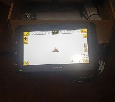 Другая Другая, объемом двигателя 0 л и пробегом 0 тыс. км за 1100 $, фото 10 на Automoto.ua