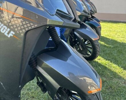 Другая Другая, объемом двигателя 0 л и пробегом 0 тыс. км за 1350 $, фото 10 на Automoto.ua