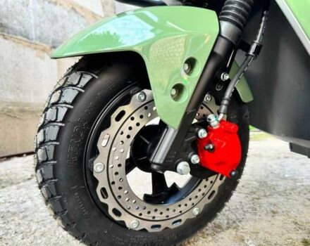 Другая Другая, объемом двигателя 0 л и пробегом 0 тыс. км за 894 $, фото 3 на Automoto.ua