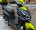 Другая Другая, объемом двигателя 0 л и пробегом 0 тыс. км за 38000 $, фото 5 на Automoto.ua
