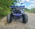 Другая Другая, объемом двигателя 0 л и пробегом 0 тыс. км за 1380 $, фото 2 на Automoto.ua