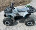 Другая Другая, объемом двигателя 0 л и пробегом 0 тыс. км за 1200 $, фото 3 на Automoto.ua