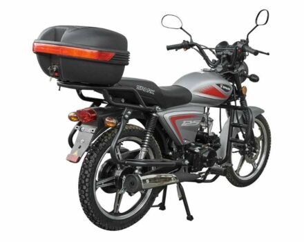 Другая Другая, объемом двигателя 0 л и пробегом 0 тыс. км за 763 $, фото 6 на Automoto.ua