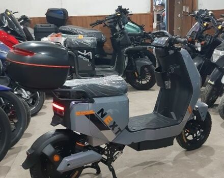 Другая Другая, объемом двигателя 0 л и пробегом 0 тыс. км за 945 $, фото 2 на Automoto.ua