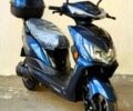 Другая Другая, объемом двигателя 0 л и пробегом 0 тыс. км за 1000 $, фото 1 на Automoto.ua