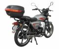 Другая Другая, объемом двигателя 0 л и пробегом 0 тыс. км за 763 $, фото 6 на Automoto.ua