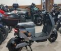 Другая Другая, объемом двигателя 0 л и пробегом 0 тыс. км за 945 $, фото 2 на Automoto.ua