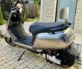 Другая Другая, объемом двигателя 0 л и пробегом 0 тыс. км за 1037 $, фото 1 на Automoto.ua