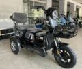 Інша Інша, об'ємом двигуна 0 л та пробігом 0 тис. км за 1070 $, фото 1 на Automoto.ua