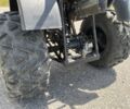 Другая Другая, объемом двигателя 0.3 л и пробегом 0 тыс. км за 1574 $, фото 11 на Automoto.ua
