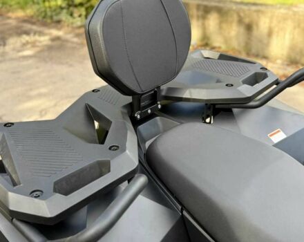 Інша Інша, об'ємом двигуна 0.3 л та пробігом 0 тис. км за 5200 $, фото 12 на Automoto.ua