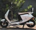 Другая Другая, объемом двигателя 0 л и пробегом 0 тыс. км за 1070 $, фото 1 на Automoto.ua