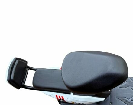 Другая Другая, объемом двигателя 0 л и пробегом 0 тыс. км за 485 $, фото 5 на Automoto.ua