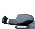 Другая Другая, объемом двигателя 0 л и пробегом 0 тыс. км за 485 $, фото 5 на Automoto.ua