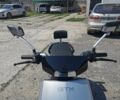 Другая Другая, объемом двигателя 0 л и пробегом 0 тыс. км за 1429 $, фото 11 на Automoto.ua