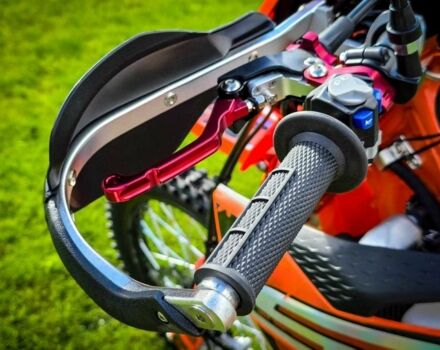 Інша Інша, об'ємом двигуна 0 л та пробігом 0 тис. км за 2850 $, фото 13 на Automoto.ua