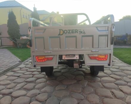 Інша Інша, об'ємом двигуна 0 л та пробігом 0 тис. км за 1627 $, фото 10 на Automoto.ua