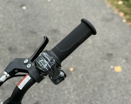 Інша Інша, об'ємом двигуна 0 л та пробігом 0 тис. км за 630 $, фото 6 на Automoto.ua