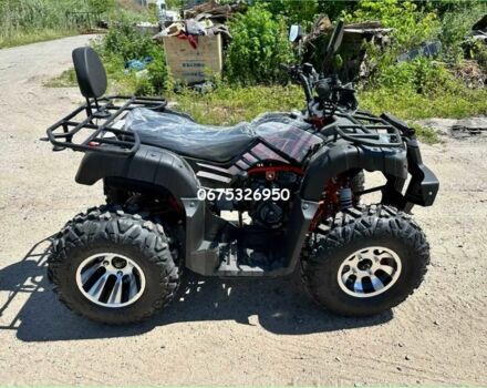 Другая Другая, объемом двигателя 0 л и пробегом 0 тыс. км за 2050 $, фото 3 на Automoto.ua