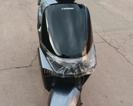 Другая Другая, объемом двигателя 0 л и пробегом 0 тыс. км за 964 $, фото 6 на Automoto.ua