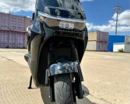 Інша Інша, об'ємом двигуна 0 л та пробігом 0 тис. км за 499 $, фото 3 на Automoto.ua