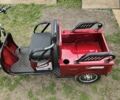 Інша Інша, об'ємом двигуна 0 л та пробігом 0 тис. км за 727 $, фото 20 на Automoto.ua