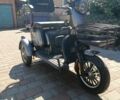 Другая Другая, объемом двигателя 0 л и пробегом 0 тыс. км за 800 $, фото 2 на Automoto.ua