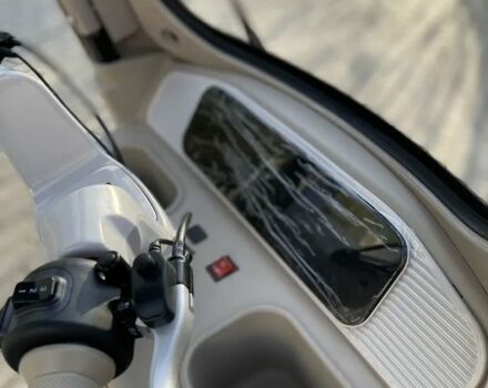 Другая Другая, объемом двигателя 0 л и пробегом 0 тыс. км за 649 $, фото 5 на Automoto.ua