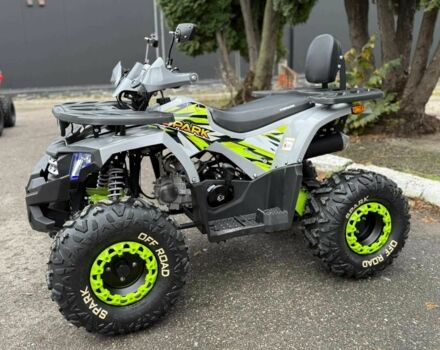 Інша Інша, об'ємом двигуна 0.13 л та пробігом 0 тис. км за 1135 $, фото 1 на Automoto.ua