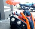 Інша Інша, об'ємом двигуна 0 л та пробігом 0 тис. км за 620 $, фото 3 на Automoto.ua