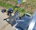 Другая Другая, объемом двигателя 0 л и пробегом 0 тыс. км за 1999 $, фото 6 на Automoto.ua