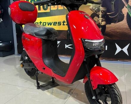 Інша Інша, об'ємом двигуна 0 л та пробігом 0 тис. км за 730 $, фото 1 на Automoto.ua