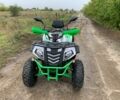 Другая Другая, объемом двигателя 0.2 л и пробегом 0 тыс. км за 2200 $, фото 1 на Automoto.ua