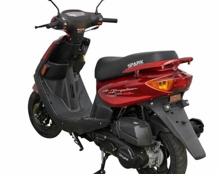 Інша Інша, об'ємом двигуна 0 л та пробігом 0 тис. км за 880 $, фото 8 на Automoto.ua