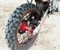 Інша Інша, об'ємом двигуна 0.3 л та пробігом 0 тис. км за 2300 $, фото 8 на Automoto.ua