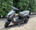 Другая Другая, объемом двигателя 0 л и пробегом 0 тыс. км за 1296 $, фото 1 на Automoto.ua
