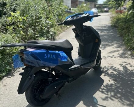 Другая Другая, объемом двигателя 0 л и пробегом 0 тыс. км за 1235 $, фото 2 на Automoto.ua