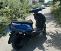 Другая Другая, объемом двигателя 0 л и пробегом 0 тыс. км за 1235 $, фото 2 на Automoto.ua
