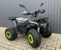 Другая Другая, объемом двигателя 0 л и пробегом 0 тыс. км за 1280 $, фото 13 на Automoto.ua