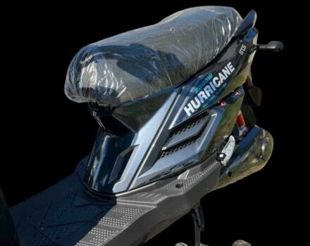 Другая Другая, объемом двигателя 0 л и пробегом 0 тыс. км за 1412 $, фото 7 на Automoto.ua